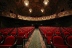 Vene Teater
