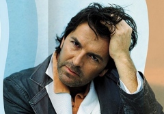 Thomas Anders