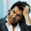 Thomas Anders