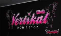 Vertikal Night Club
