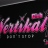 Vertikal Night Club