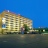Reval Park Hotel  Casino