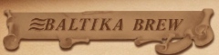 Baltika Brew