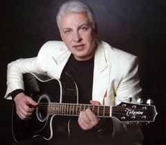 Александр Морозов