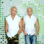 Right Said Fred