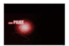 Club Pilot