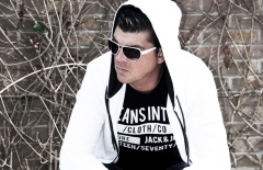 День Молодежи