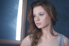 Юля Савичева