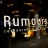 Rumours