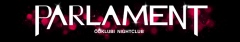 Parlament