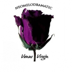 Venus Virgin