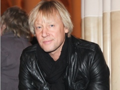 Дмитрий Харатьян