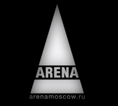 Arena Moscow