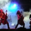 Apocalyptica