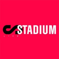 Stadium Live