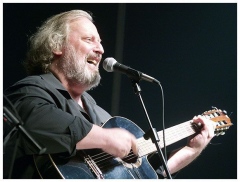 Борис Кинер