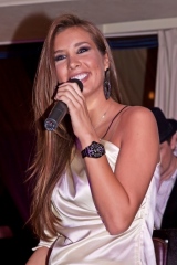 Кети Топурия