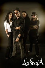LaScala