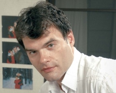 Евгений Дятлов