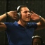 DJ Tiesto