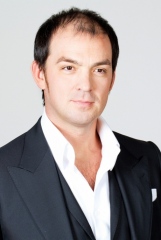 Методие Бужор