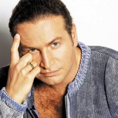 Леонид Агутин