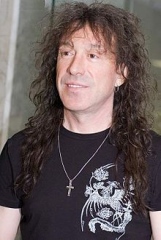 Владимир Кузьмин