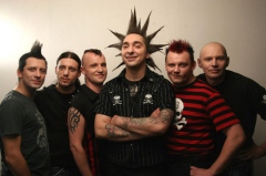 Король И Шут