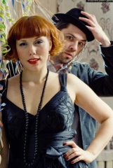 Видели!знаем