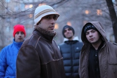 Триагрутрика