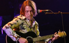 Танцы Минус