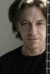 Dominic Miller