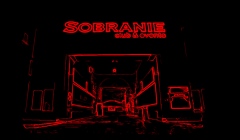 Sobranie