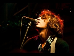 Валентин Стрыкало