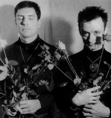 Current 93