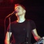 Bryan Adams