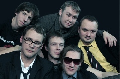 Про&shy;пил&shy;ли Про&shy;пел&shy;лер