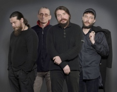 Калинов Мост