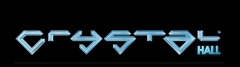 Crystal Hall