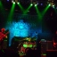 Mastodon