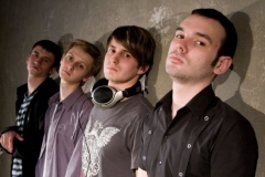 Другой Ветер