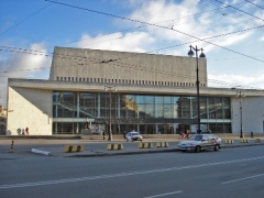 Бкз Октябрьский