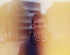 коньяк с вишневым соком