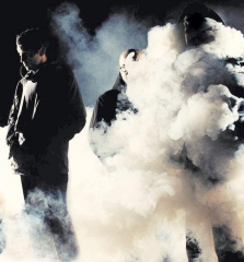 T&eacute;l&eacute;popmusik