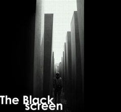 The Blackscreen