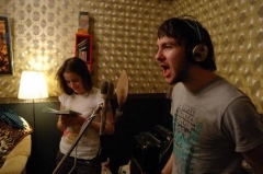 Катя И Саша