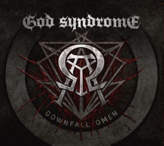 God Syndrome