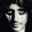 Alice Cooper