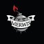 Merwis