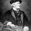 Richard Wagner
